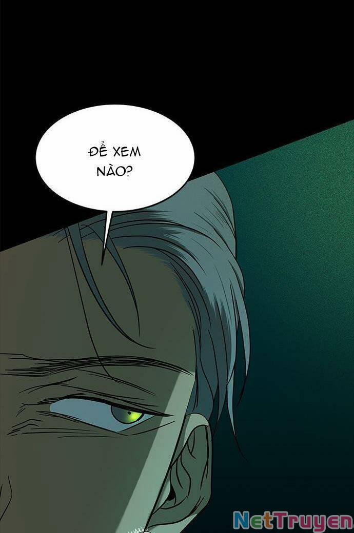 Cạm Bẫy 91 trang 84