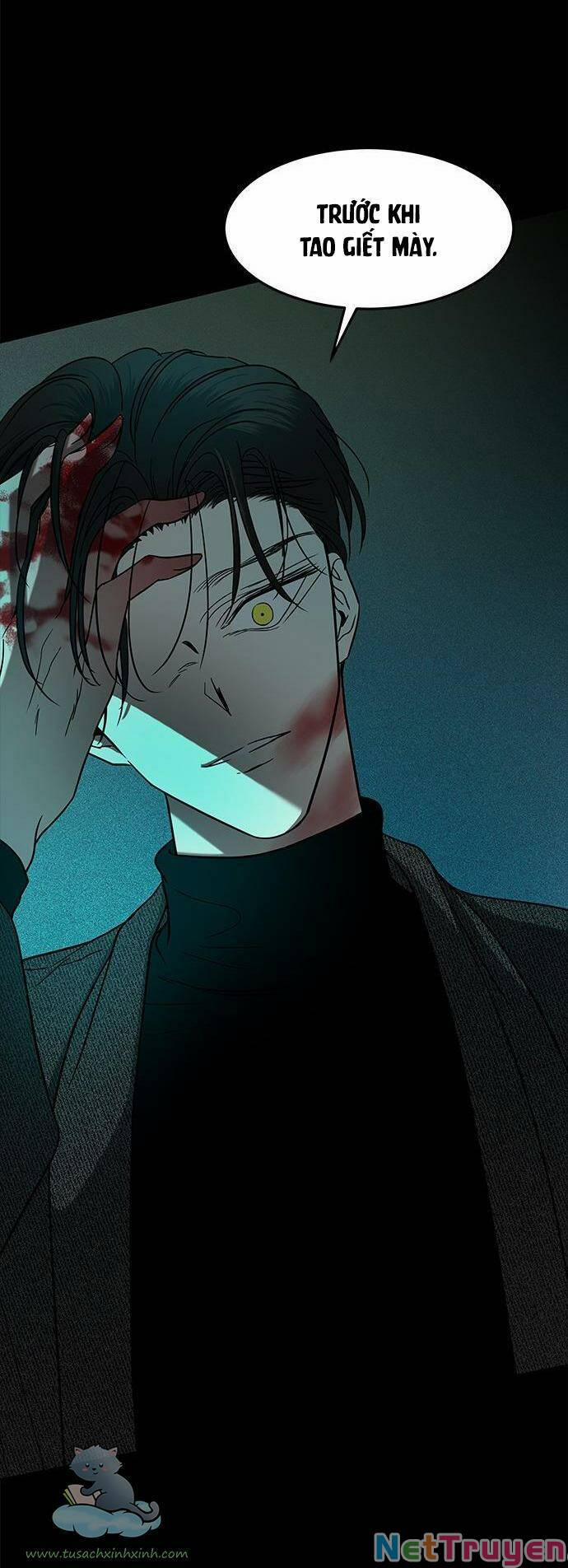 Cạm Bẫy 91 trang 87