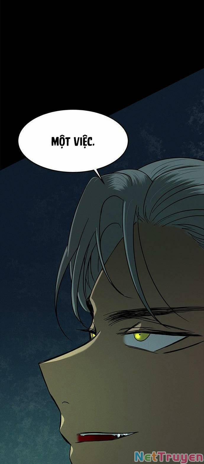 Cạm Bẫy 91 trang 91