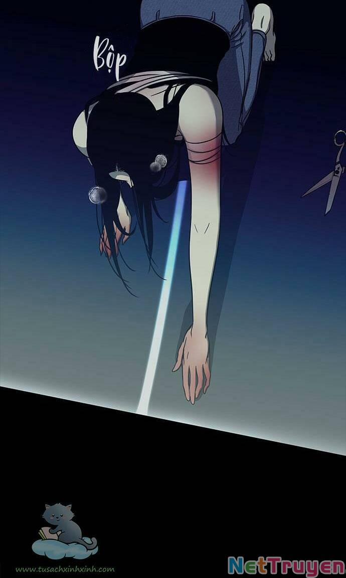 Cạm Bẫy 92 trang 17