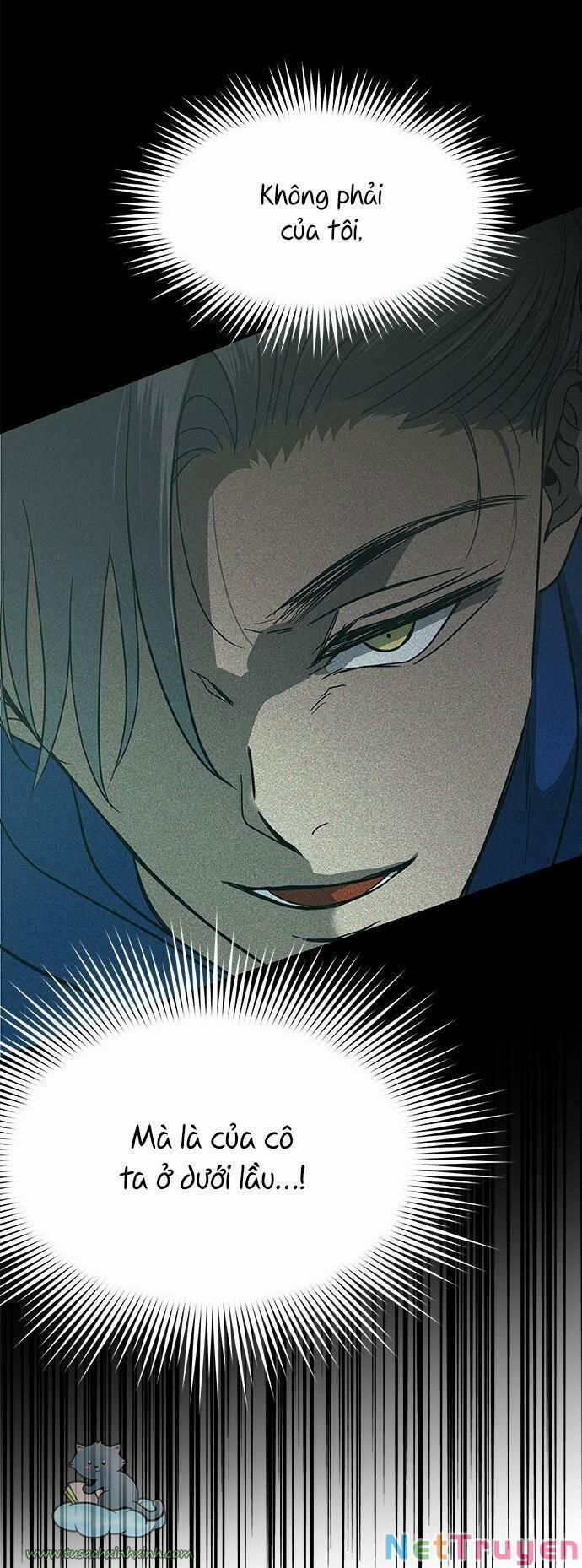 Cạm Bẫy 92 trang 29