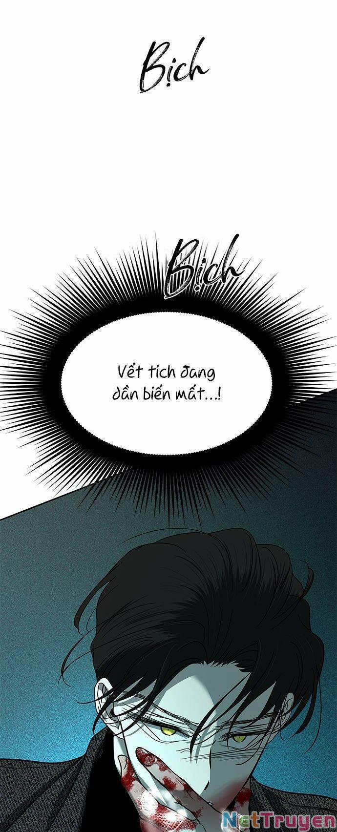 Cạm Bẫy 92 trang 34