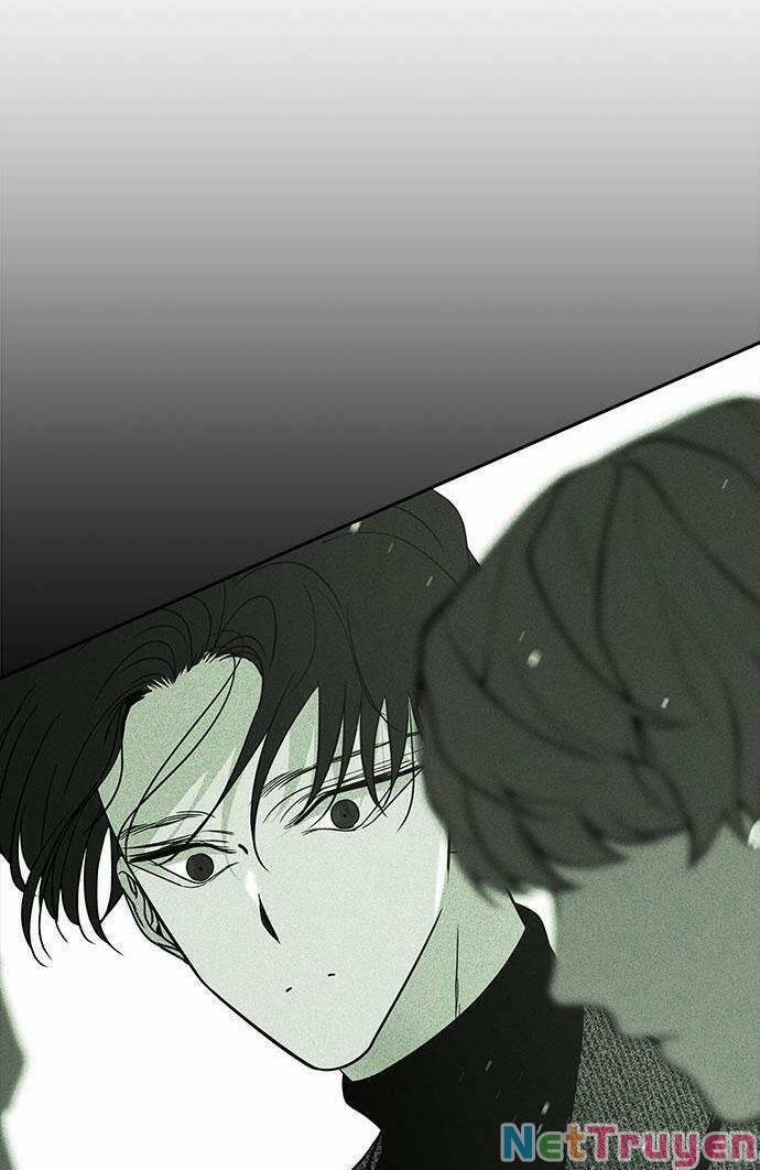 Cạm Bẫy 92 trang 36