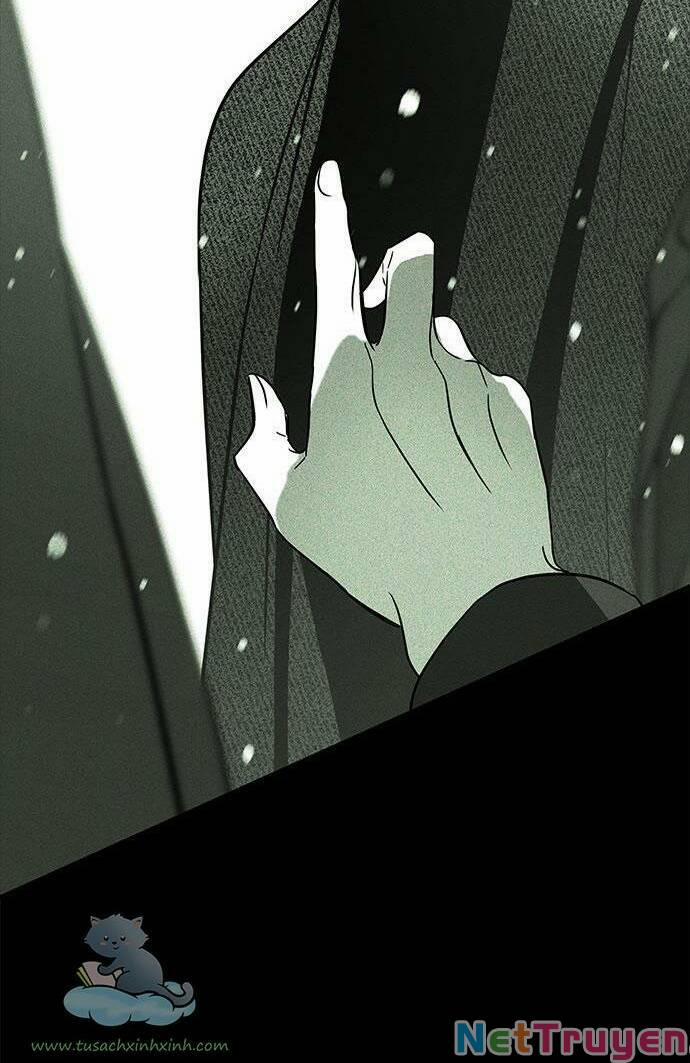 Cạm Bẫy 92 trang 37