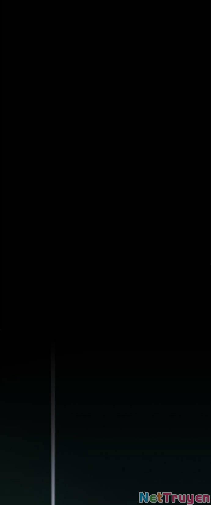 Cạm Bẫy 92 trang 41