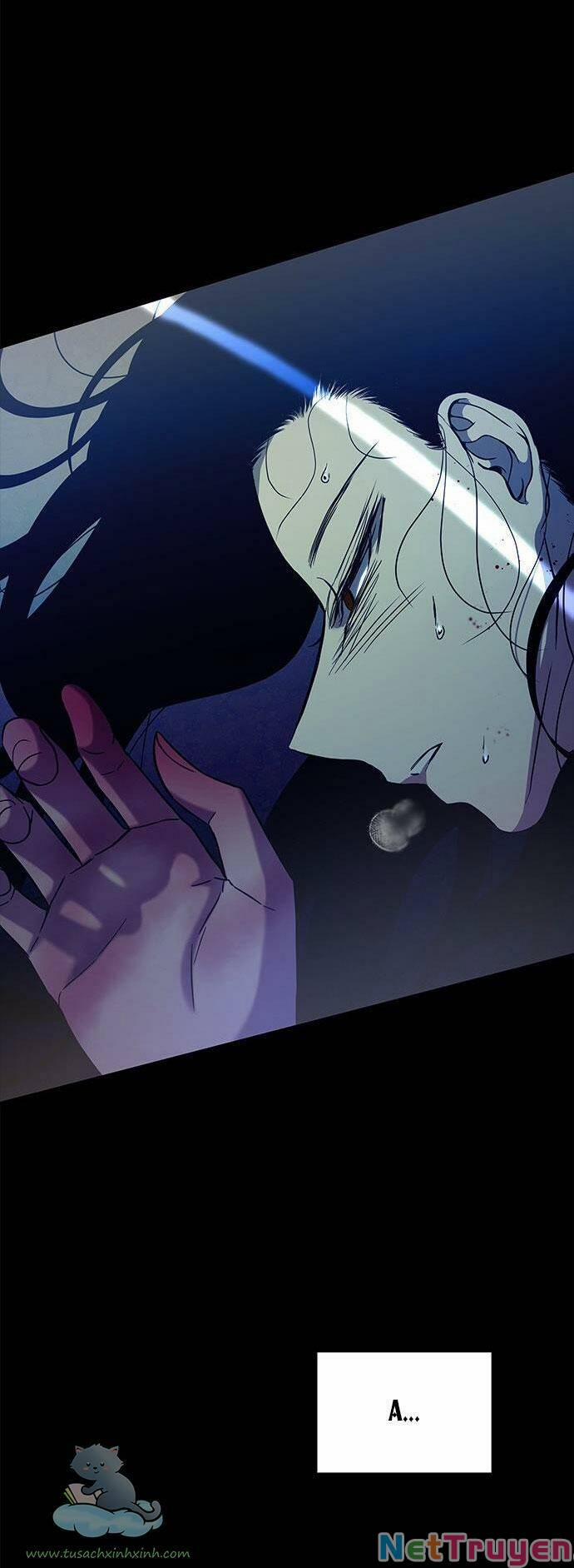 Cạm Bẫy 92 trang 43