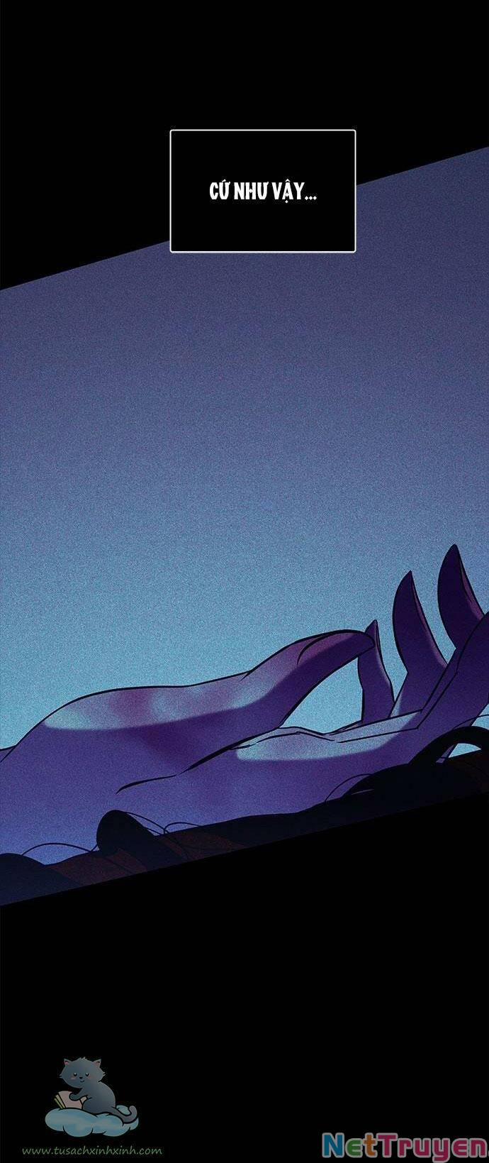 Cạm Bẫy 92 trang 45