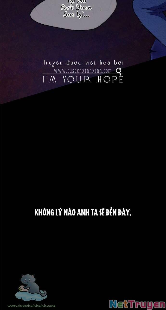 Cạm Bẫy 92 trang 49