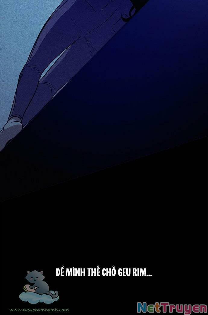 Cạm Bẫy 92 trang 51