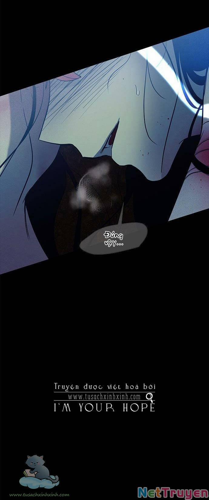 Cạm Bẫy 92 trang 52