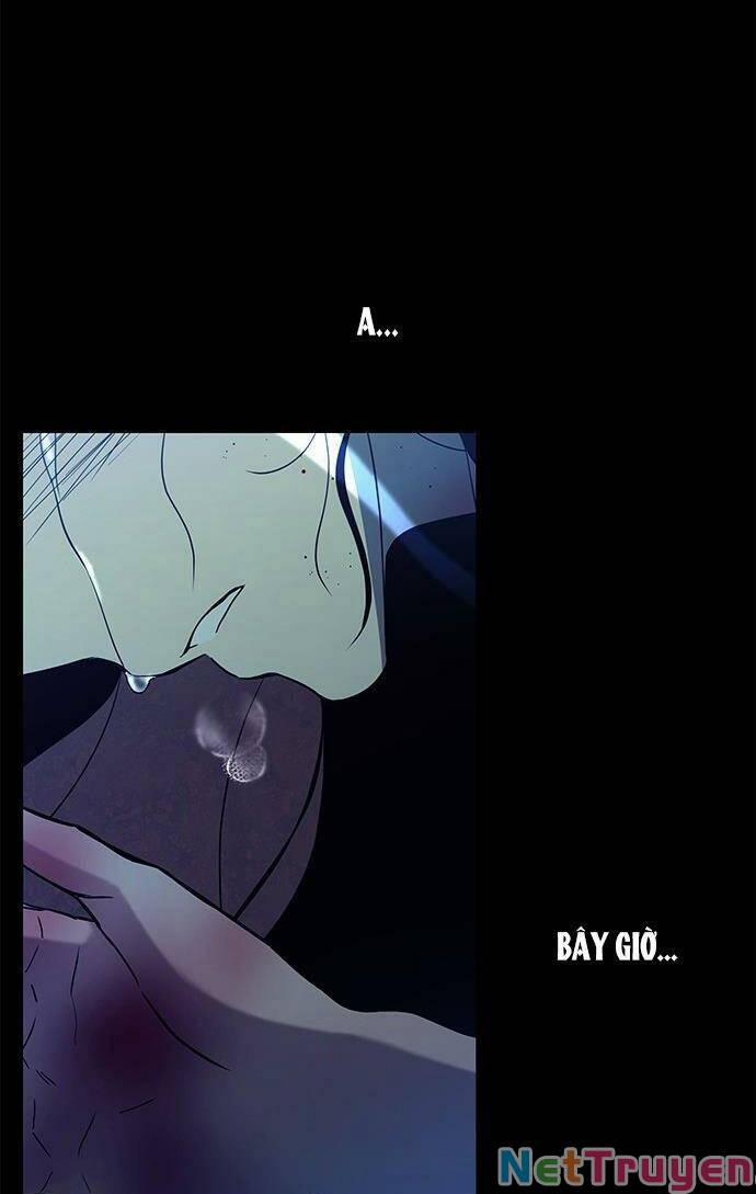 Cạm Bẫy 92 trang 55