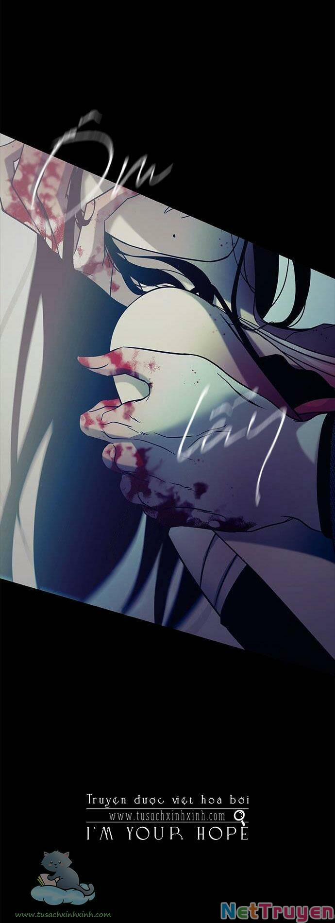 Cạm Bẫy 92 trang 58