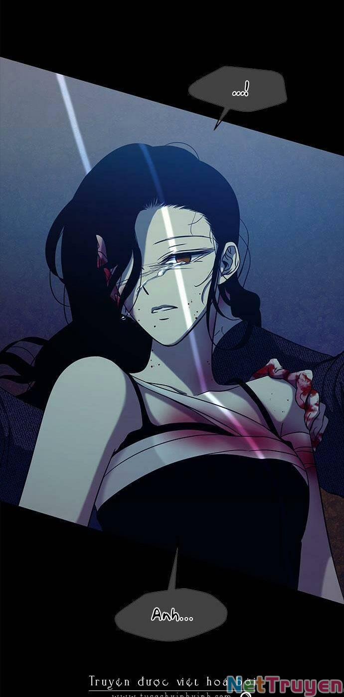 Cạm Bẫy 92 trang 60