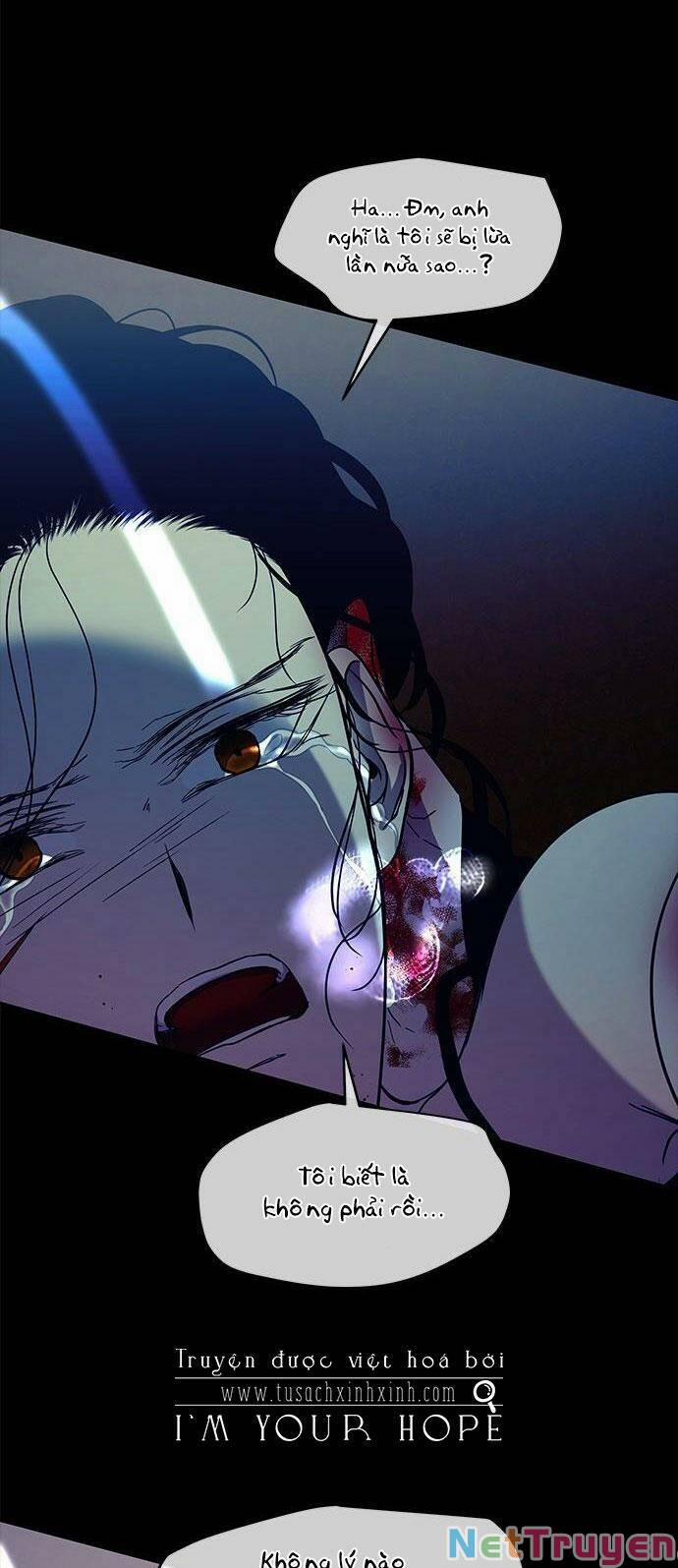 Cạm Bẫy 92 trang 64