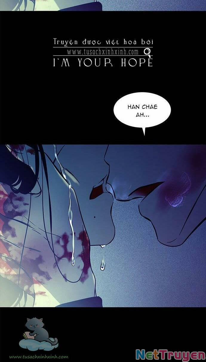 Cạm Bẫy 92 trang 67