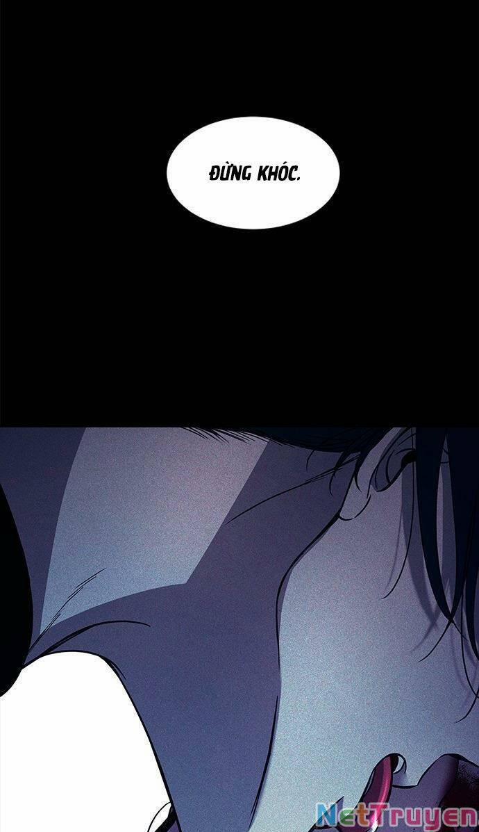 Cạm Bẫy 92 trang 68