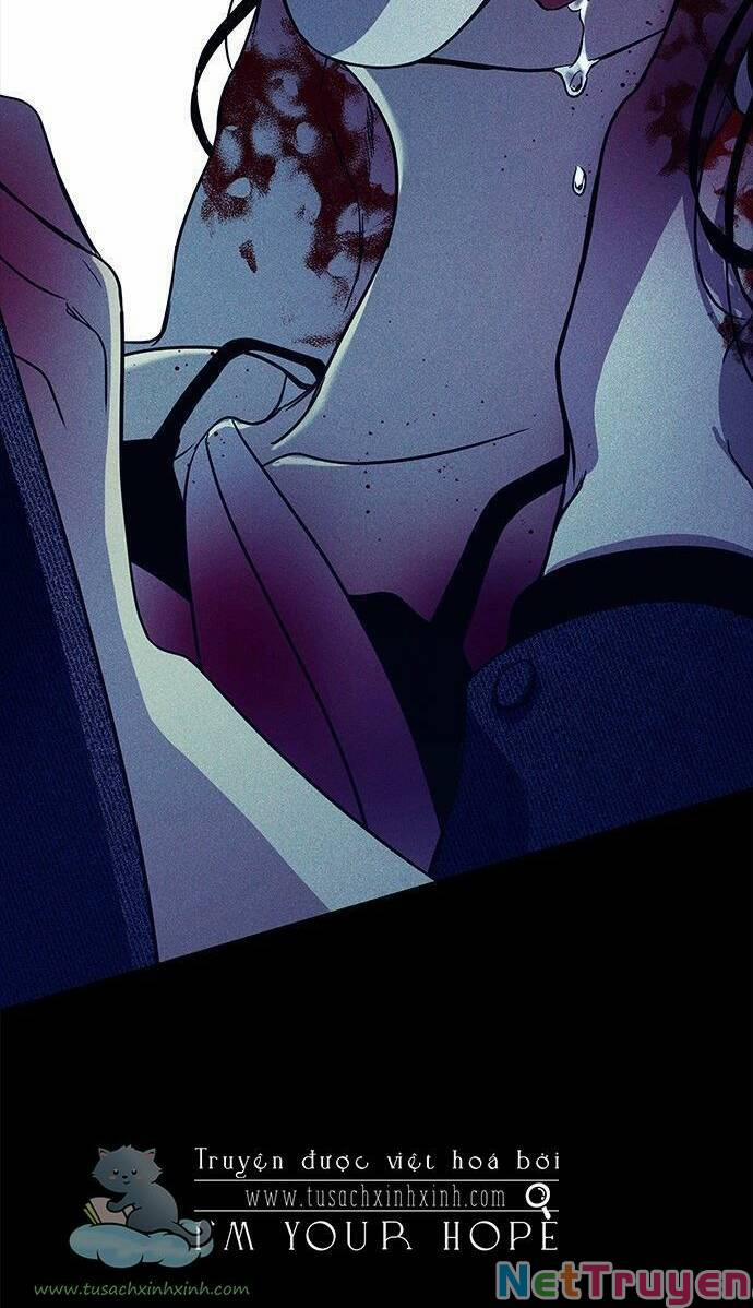 Cạm Bẫy 92 trang 69