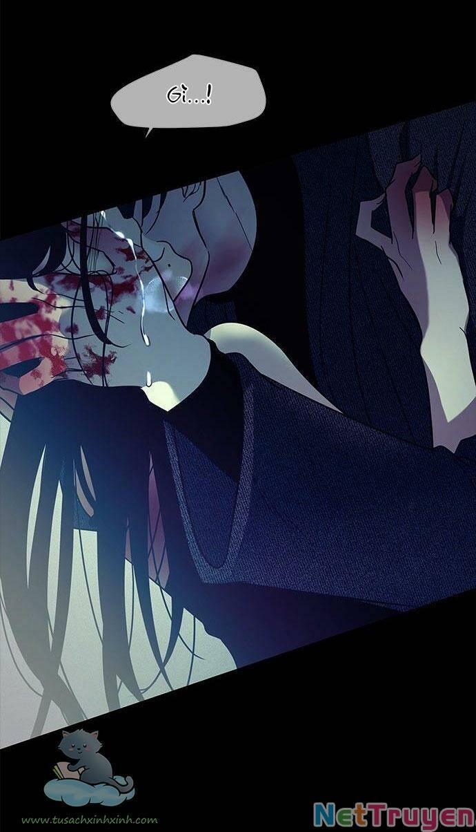 Cạm Bẫy 92 trang 70