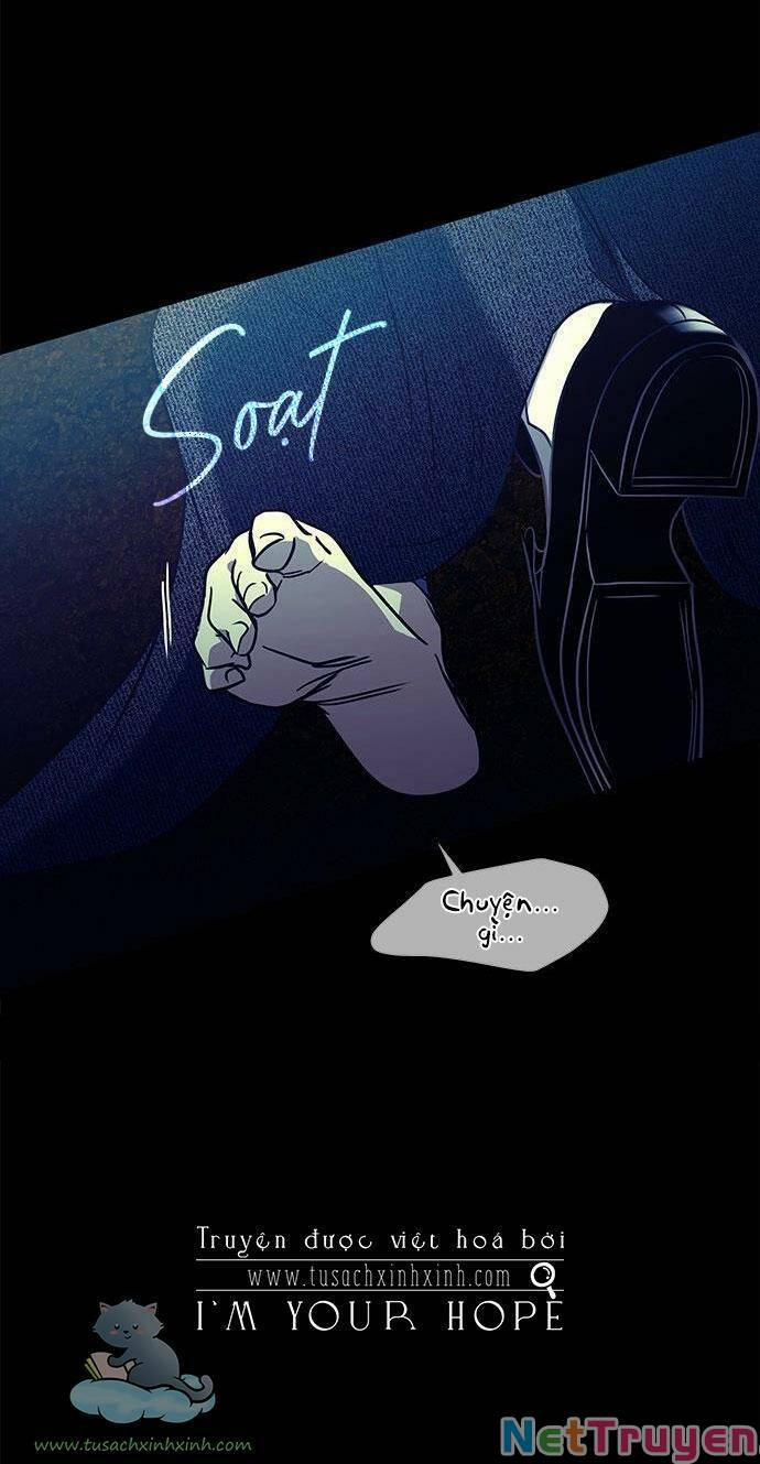 Cạm Bẫy 92 trang 71