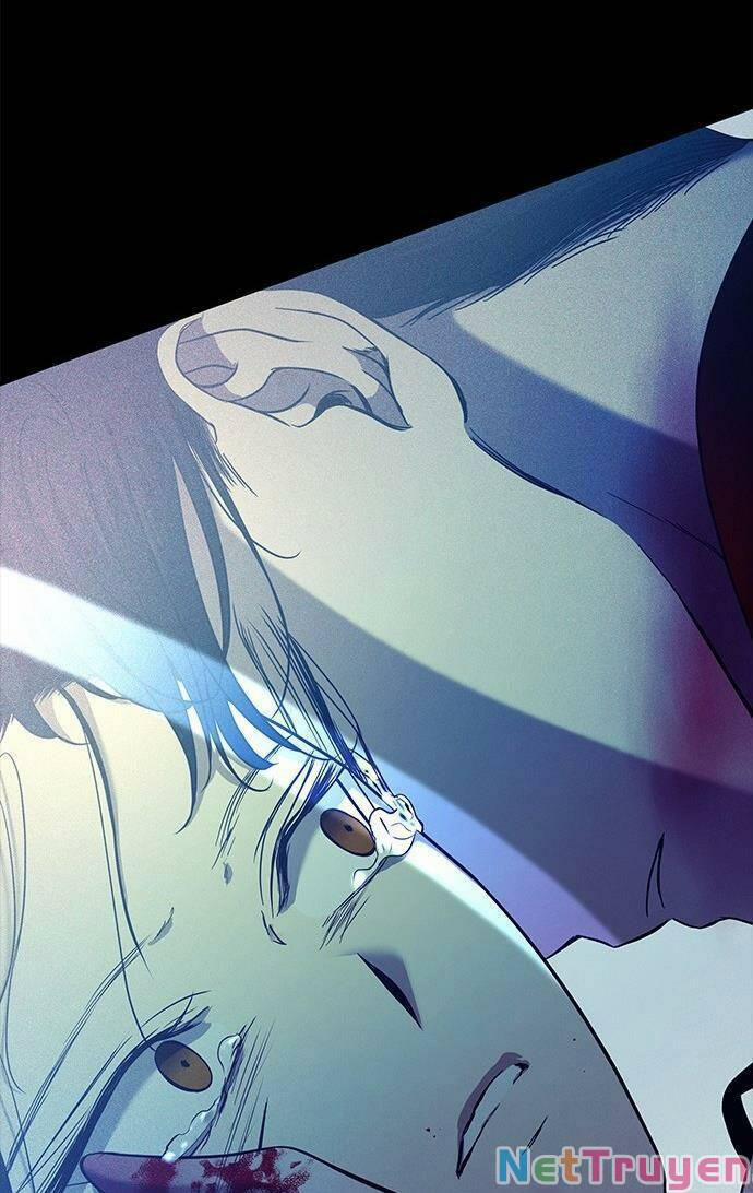 Cạm Bẫy 92 trang 72