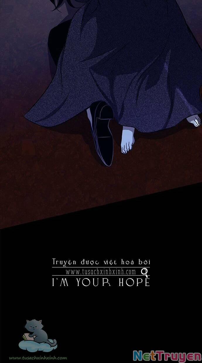 Cạm Bẫy 92 trang 75