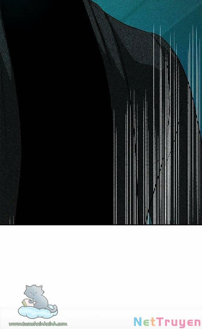 Cạm Bẫy 92 trang 8