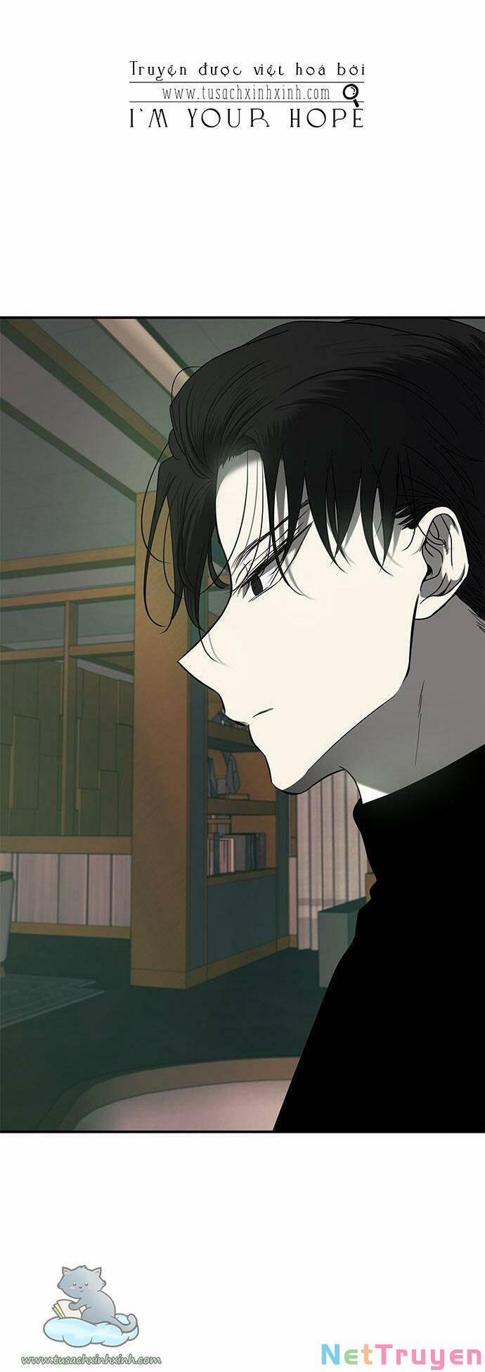 Cạm Bẫy 92 trang 81