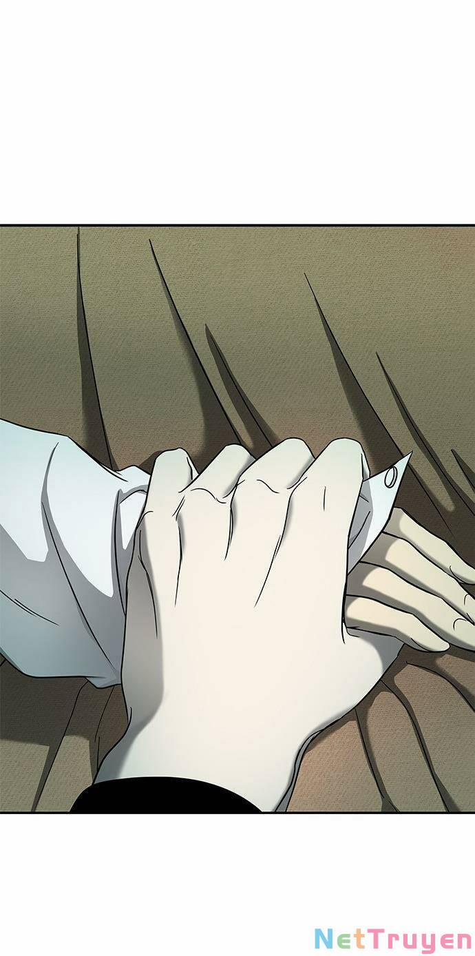 Cạm Bẫy 92 trang 82