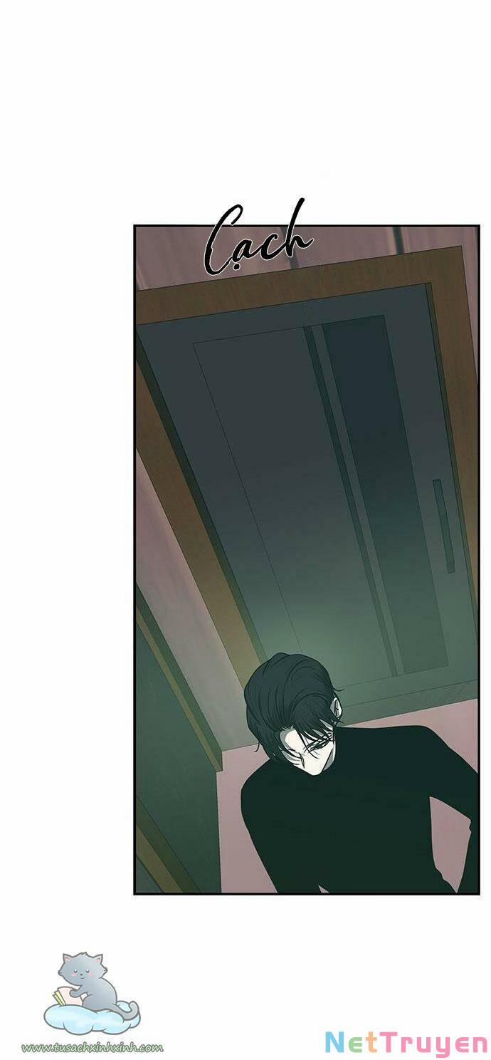 Cạm Bẫy 92 trang 86