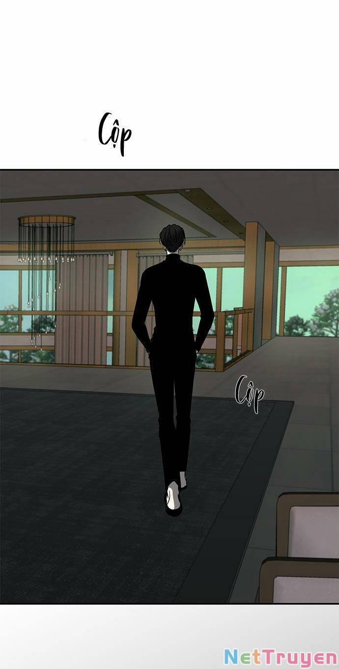 Cạm Bẫy 92 trang 87