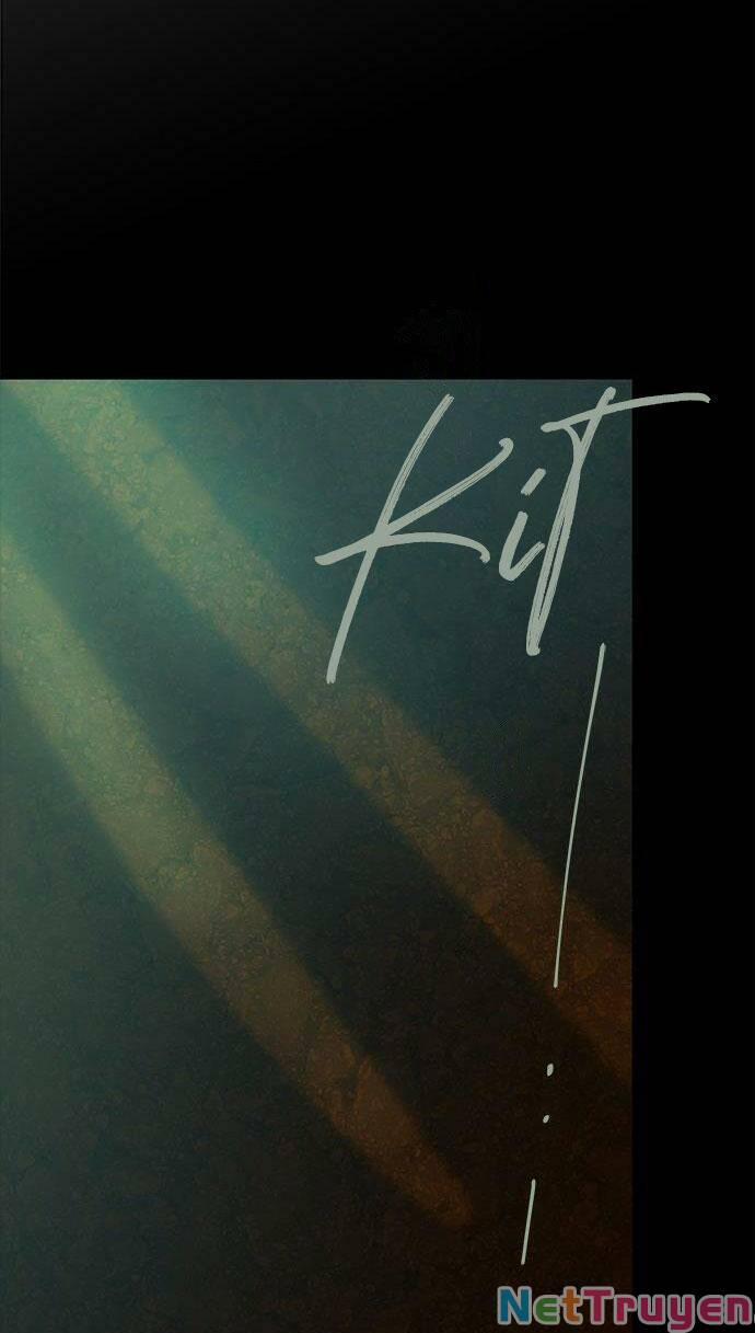 Cạm Bẫy 92 trang 89