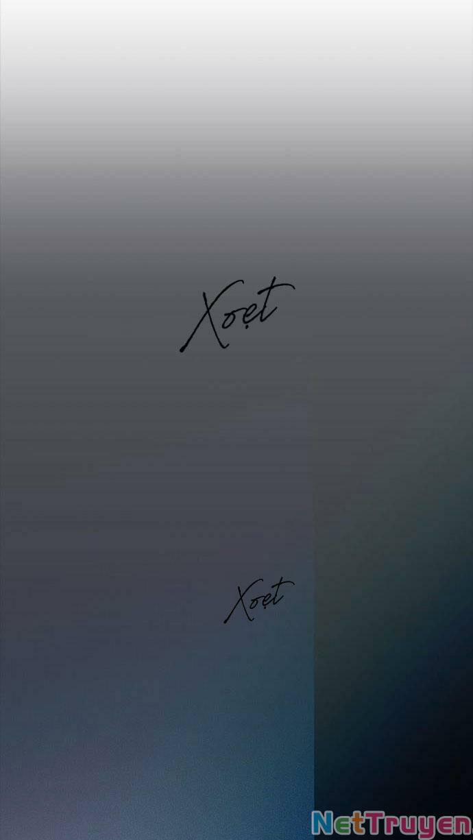 Cạm Bẫy 92 trang 9