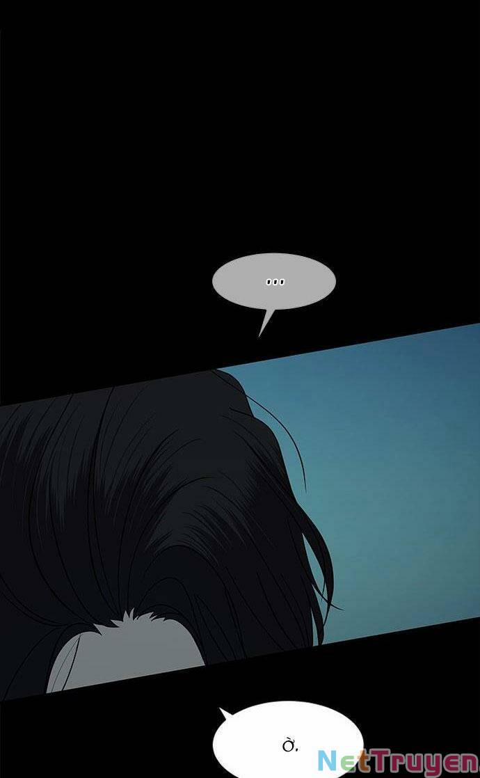 Cạm Bẫy 92 trang 93