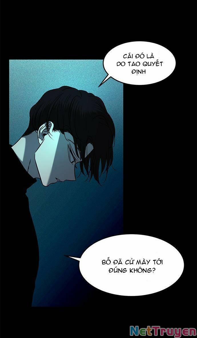 Cạm Bẫy 93 trang 15