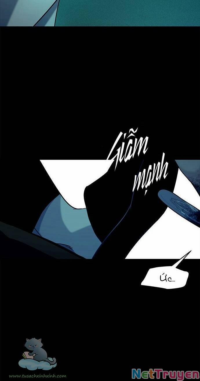 Cạm Bẫy 93 trang 22