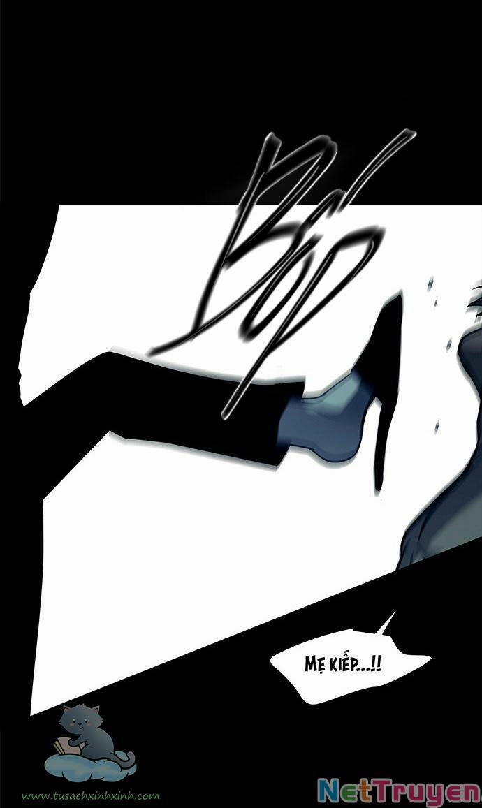 Cạm Bẫy 93 trang 24