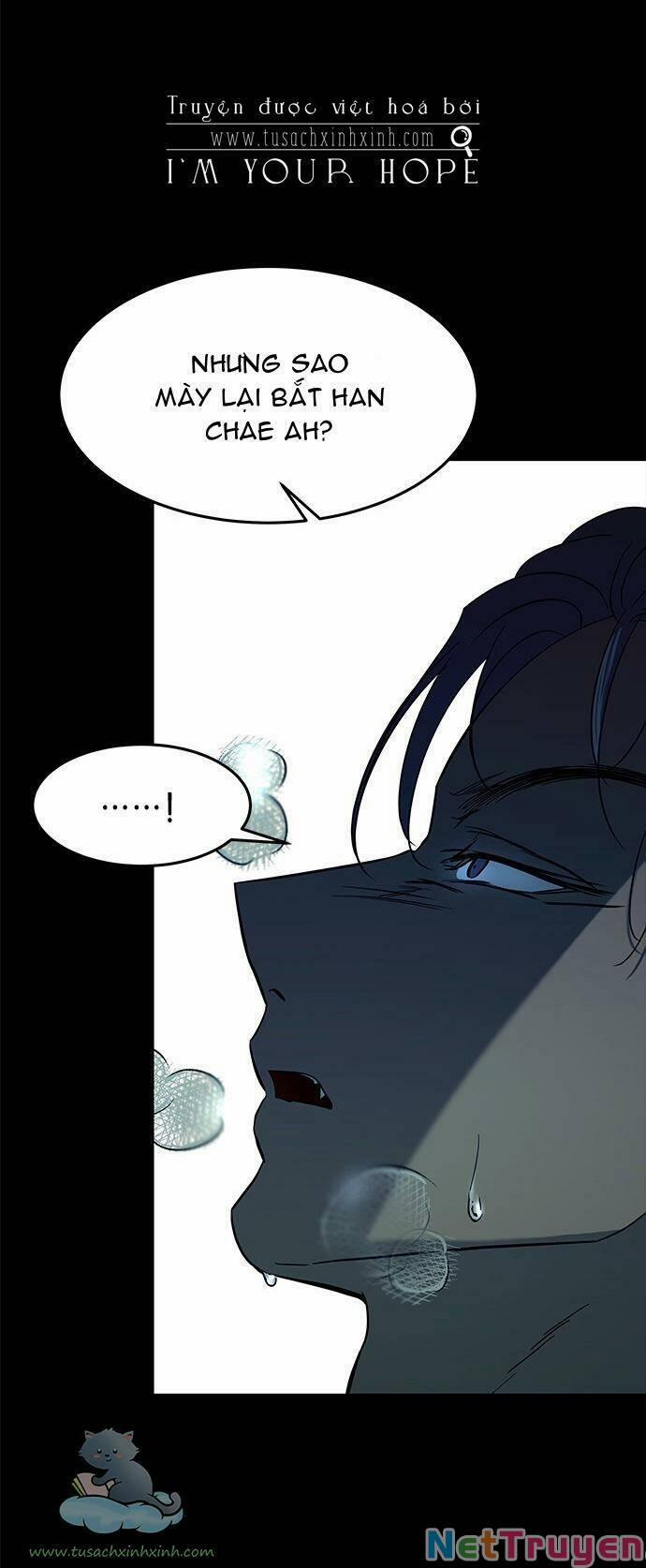 Cạm Bẫy 93 trang 27