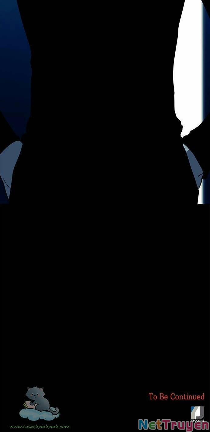 Cạm Bẫy 93 trang 3