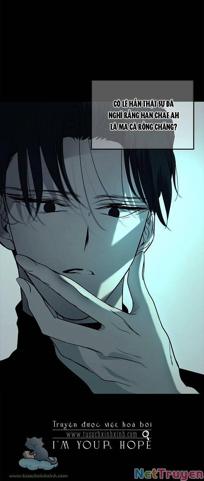 Cạm Bẫy 93 trang 35