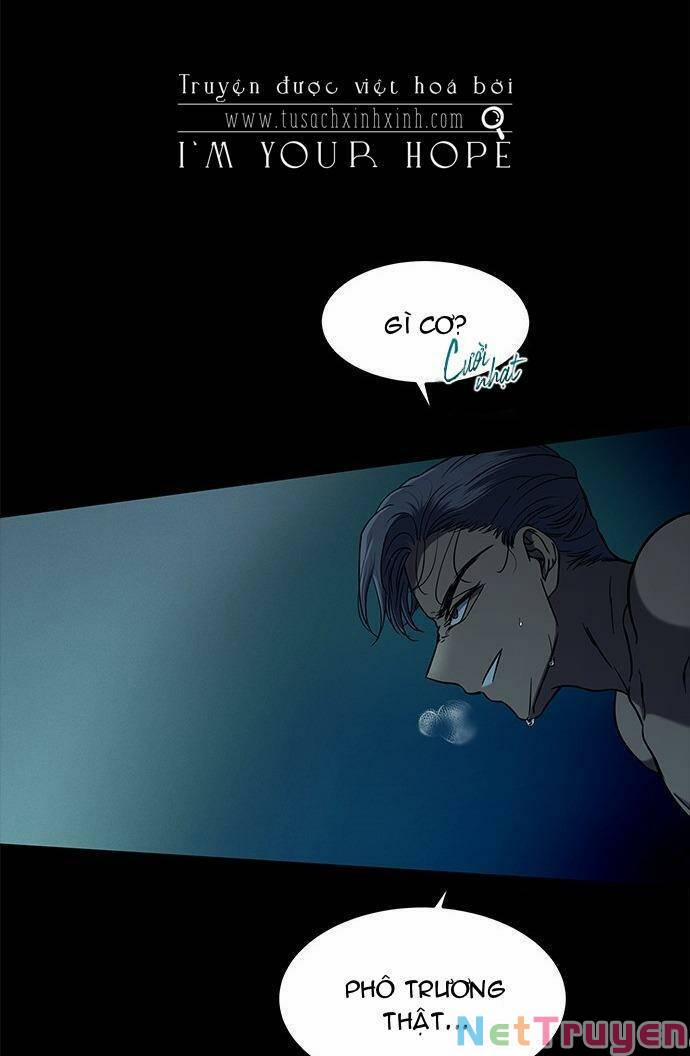 Cạm Bẫy 93 trang 4