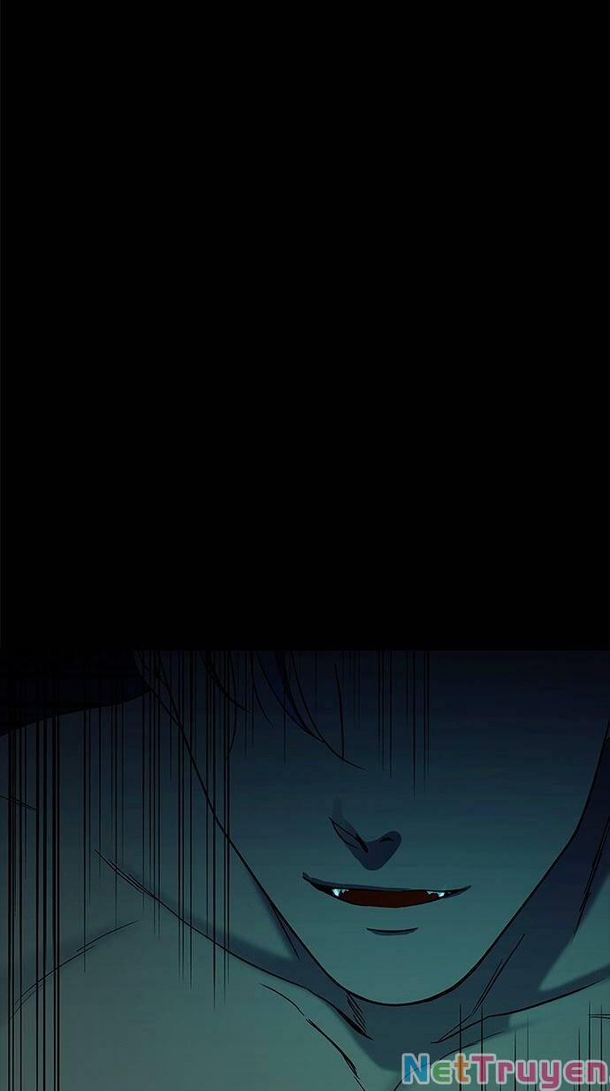 Cạm Bẫy 93 trang 78