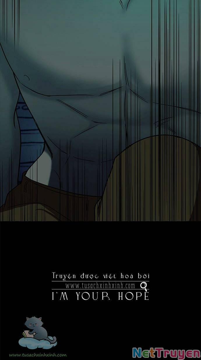 Cạm Bẫy 93 trang 79