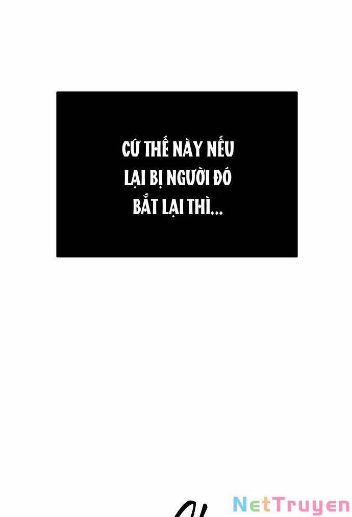 Cạm Bẫy 93 trang 85