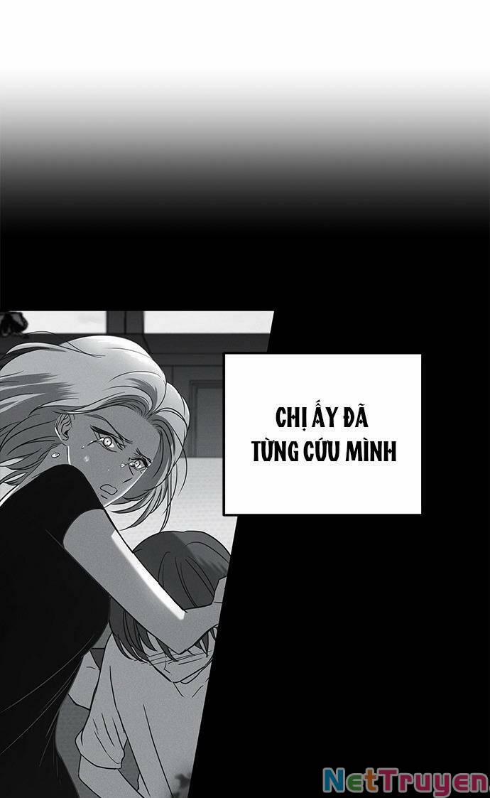 Cạm Bẫy 94 trang 19