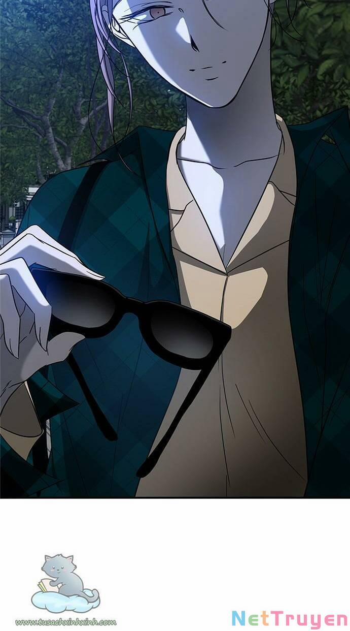 Cạm Bẫy 94 trang 2