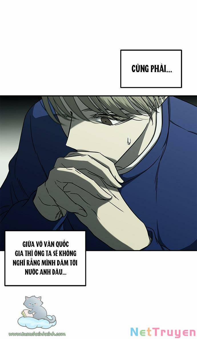 Cạm Bẫy 94 trang 23