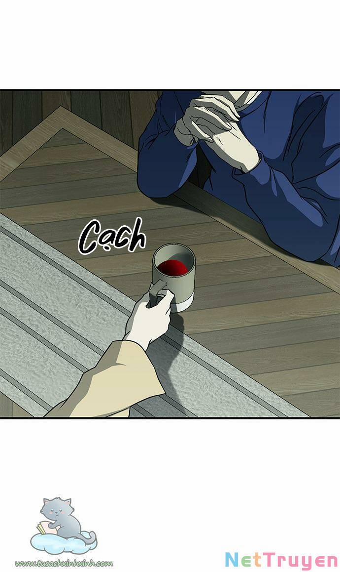 Cạm Bẫy 94 trang 24
