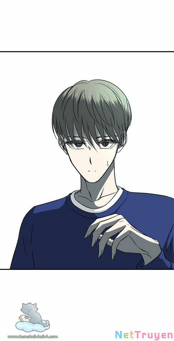 Cạm Bẫy 94 trang 26