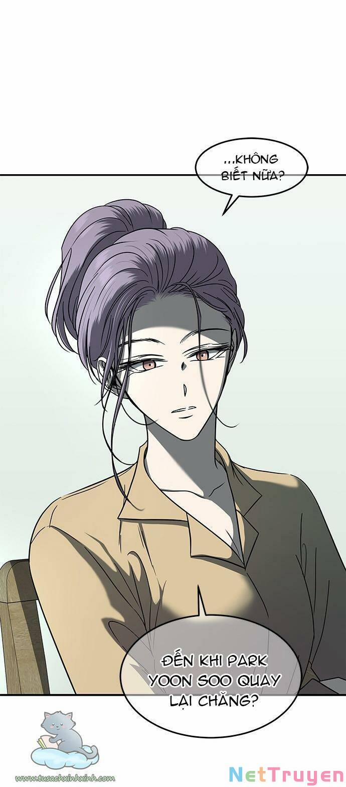 Cạm Bẫy 94 trang 30