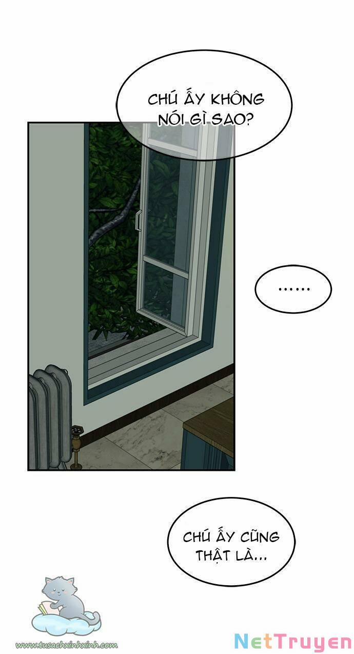 Cạm Bẫy 94 trang 31